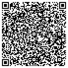 QR code with My Virtual Project LLC contacts