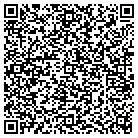 QR code with Ricmar Distributing LLC contacts
