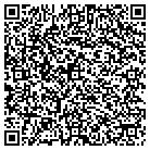 QR code with Ncl Graphic Spec Flexo Di contacts