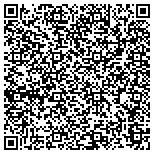 QR code with Julie LaCroix Career Exploration and Planning contacts