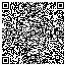 QR code with Ian Holmes contacts