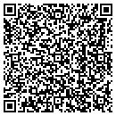 QR code with Camden National Bank contacts