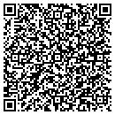 QR code with New Hydrographics contacts