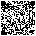 QR code with Assell Charles C OD contacts