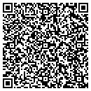 QR code with Frank W Berry Jr Inc contacts