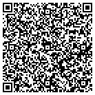 QR code with Associates in Optometry Ltd contacts