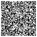 QR code with Karl Knapp contacts