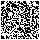 QR code with Northwoods Graphics Co contacts
