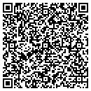 QR code with Not Just Words contacts