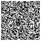 QR code with Atkinson William R OD contacts