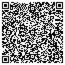 QR code with Oa Graphics contacts