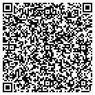 QR code with California State Dept-Parks contacts