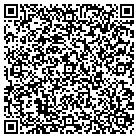 QR code with Trust Agreement Of Donald E Ro contacts