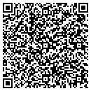 QR code with Old Dog Design contacts
