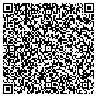QR code with Full Spectrum Dermatology contacts