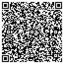 QR code with Trust Andrew Bentley contacts