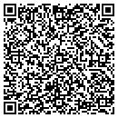QR code with California State Parks contacts