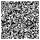 QR code with Fulson Dermatology contacts