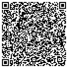 QR code with Fia Card Services National Association contacts