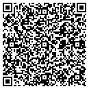QR code with On Spot Graphics contacts