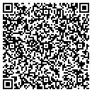 QR code with Baker Chad OD contacts