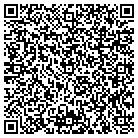QR code with Fulwider Cole Marie MD contacts