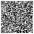 QR code with Open Window Design contacts