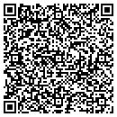 QR code with Balabas Barbara OD contacts