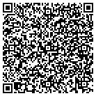 QR code with Gabriele Dermatology contacts