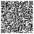 QR code with Our Graphics contacts