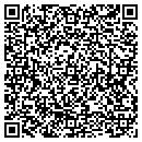 QR code with Kyorae Telecom Inc contacts