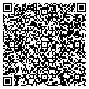 QR code with Outlaw Graphics contacts