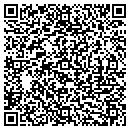 QR code with Trustee Natalie Jackson contacts