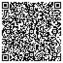 QR code with Peak To Peak Internet contacts