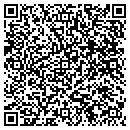 QR code with Ball Terry B OD contacts