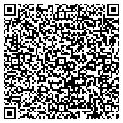 QR code with Lcd Elevator Repair Inc contacts