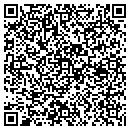 QR code with Trustee Of The Carr School contacts