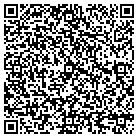 QR code with Lighting Repair Clinic contacts