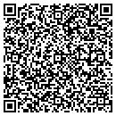 QR code with Owens Graphics contacts