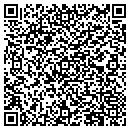 QR code with Line Link Telecommunications Systems contacts