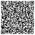 QR code with Paggie Design Studio LLC contacts