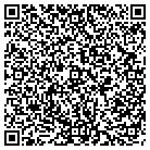 QR code with Trustees Of The University Of Pennsylvania contacts