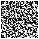 QR code with Papermark Graphics, LLC contacts
