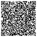 QR code with ZS Motor Sports contacts