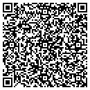QR code with Papertree Design contacts