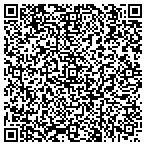 QR code with Trustees Of The University Of Pennsylvania contacts