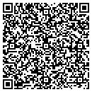 QR code with Richard Gander contacts