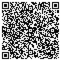 QR code with Paper Worx contacts