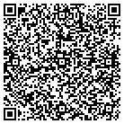 QR code with WRANGELL St Elias National Park contacts