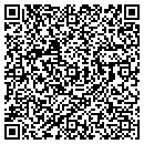 QR code with Bard Optical contacts